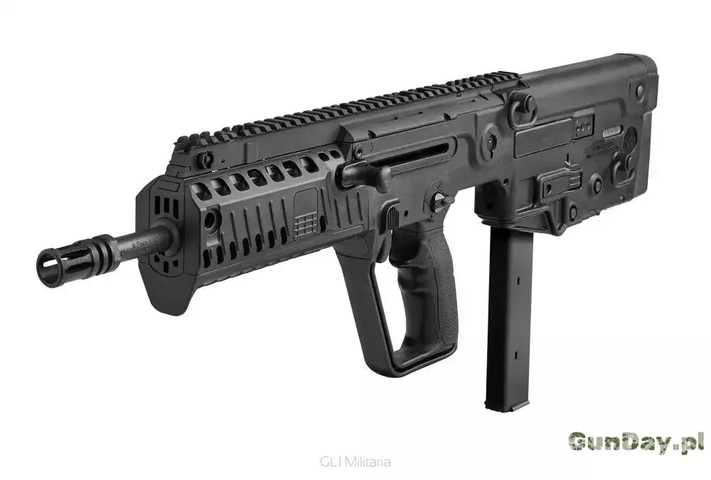 big_karabinek-bullpup-pcc-iwi-tavor-x95-32nb-17-inch-czarny-kal-9x19mm-0.jpg