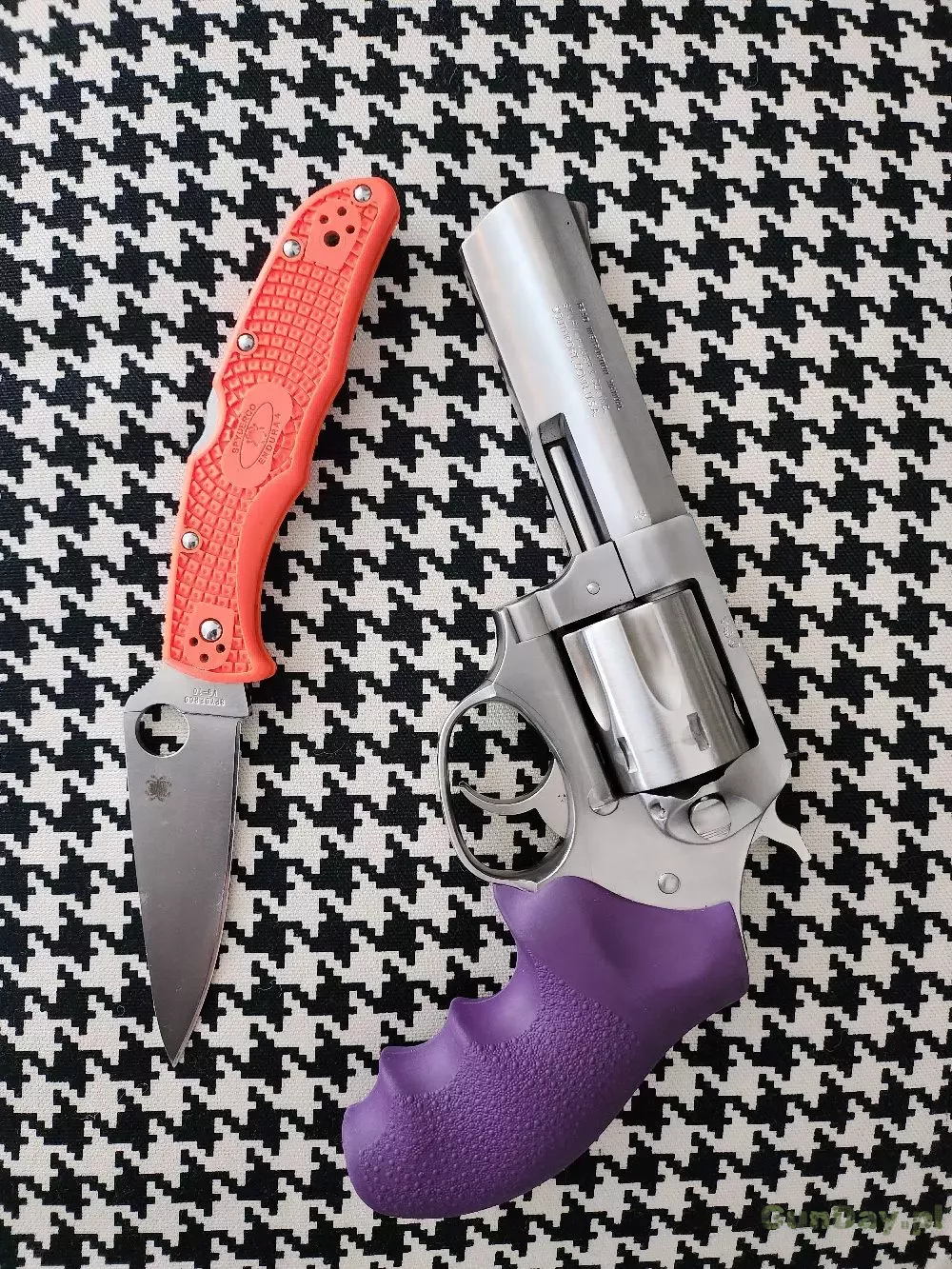 20240321_142740.jpg