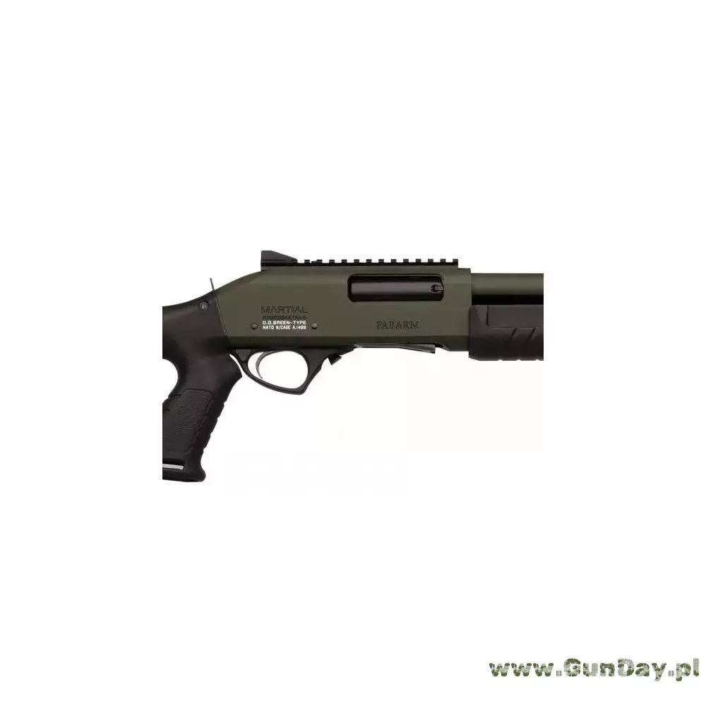 strzelba-powtarzalna-fabarm-martial-od-green-20-kal-1276-2.jpg