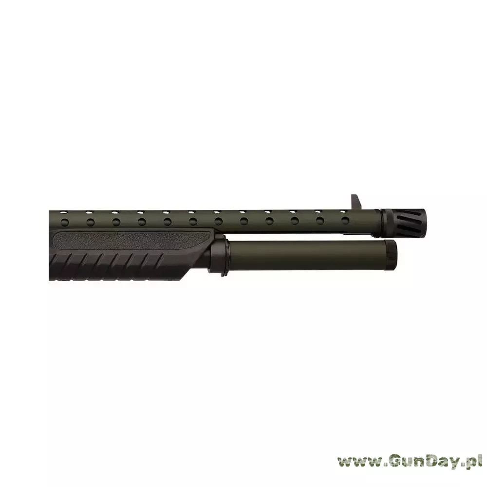 strzelba-powtarzalna-fabarm-martial-od-green-20-kal-1276-4.jpg
