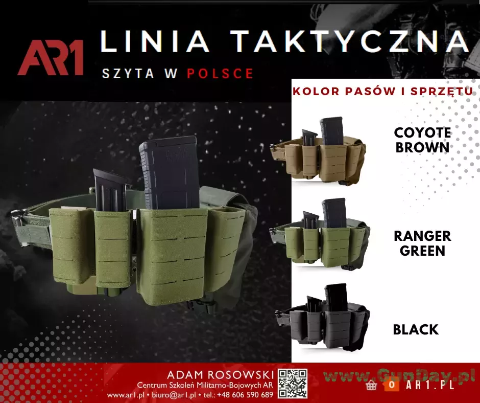 ładowniceAR AK.png