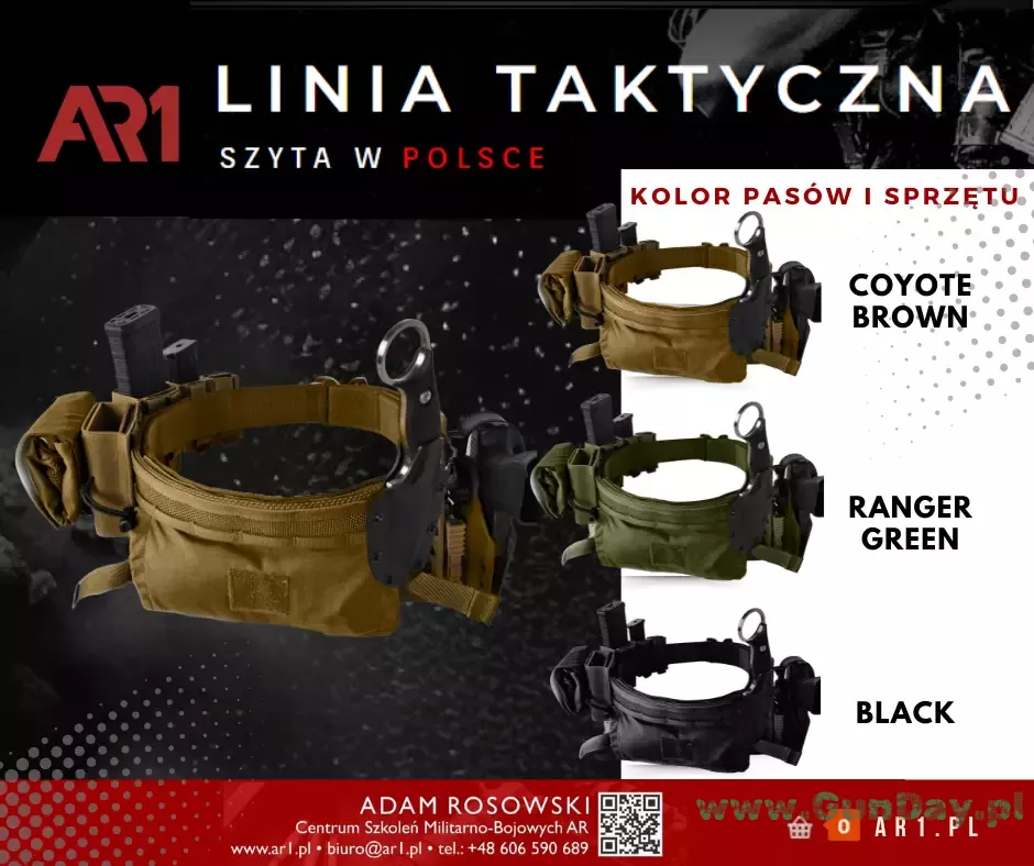 apteczki  (1).png