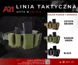 ładowniceAR AK.png