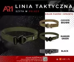 pasy AR1.png