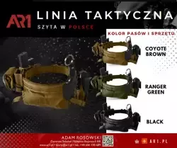 apteczki  (1).png
