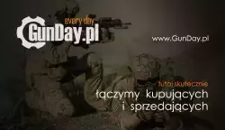 Ogłoszenie testowe administratora Ogłoszenie testowe administratora Ogłoszenie testowe administratora Ogłoszenie testowe administr