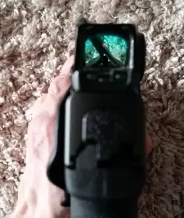 7.png