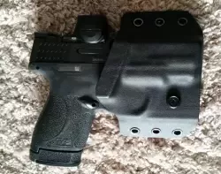 4.png