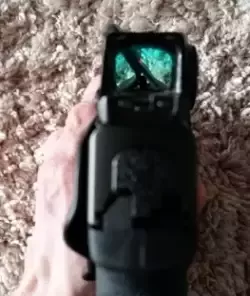 7.png
