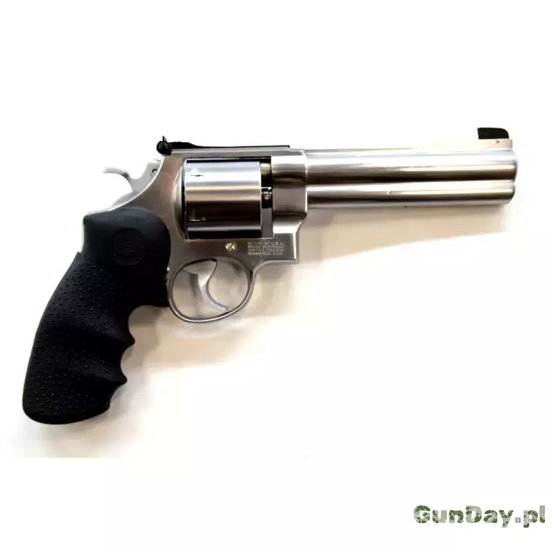 rewolwer-sw-mod-627-0-kal-357mag2.jpg