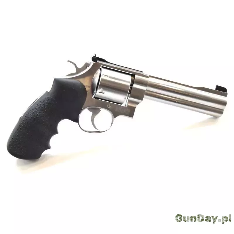 rewolwer-sw-mod-627-0-kal-357mag4.jpg