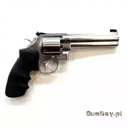 rewolwer-sw-mod-627-0-kal-357mag2.jpg