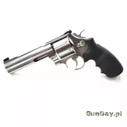 rewolwer-sw-mod-627-0-kal-357mag3.jpg
