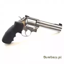 rewolwer-sw-mod-627-0-kal-357mag4.jpg