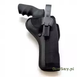 rewolwer-sw-mod-627-0-kal-357mag5.jpg