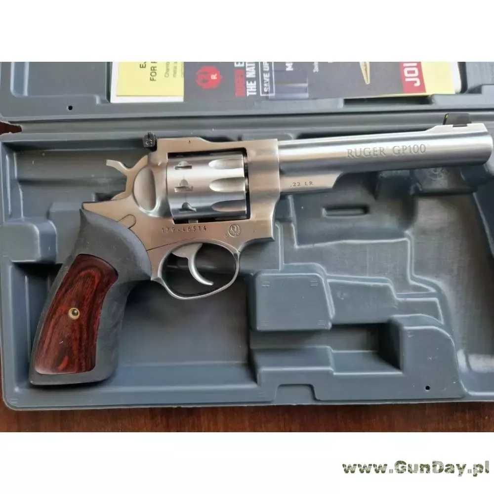 rewolwer-bocznego-zaplonu-ruger-mod-1757-kal-22-lr-2.jpg