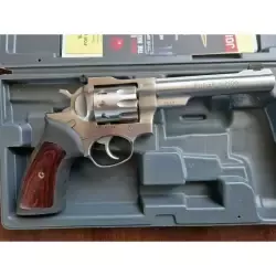 rewolwer-bocznego-zaplonu-ruger-mod-1757-kal-22-lr-2.jpg