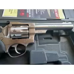rewolwer-bocznego-zaplonu-ruger-mod-1757-kal-22-lr-3.jpg