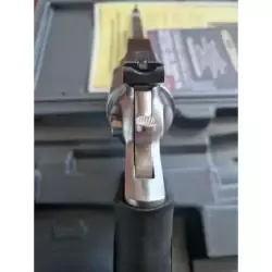 rewolwer-bocznego-zaplonu-ruger-mod-1757-kal-22-lr-4.jpg