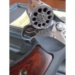 rewolwer-bocznego-zaplonu-ruger-mod-1757-kal-22-lr-5.jpg