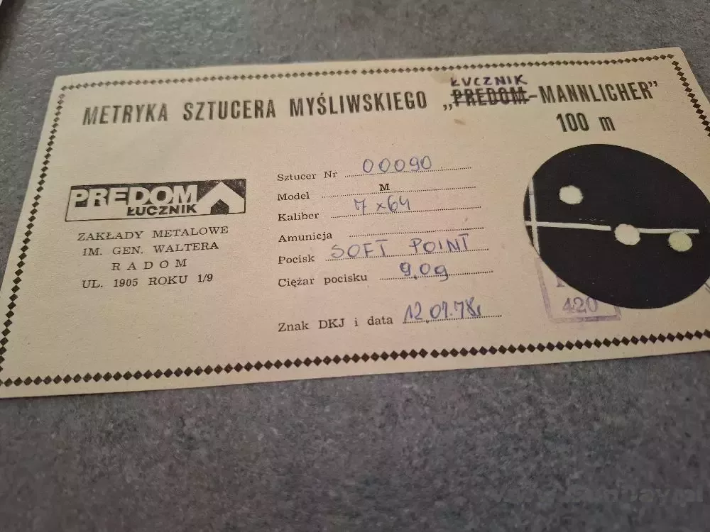1000003250.jpg