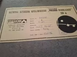 1000003250.jpg