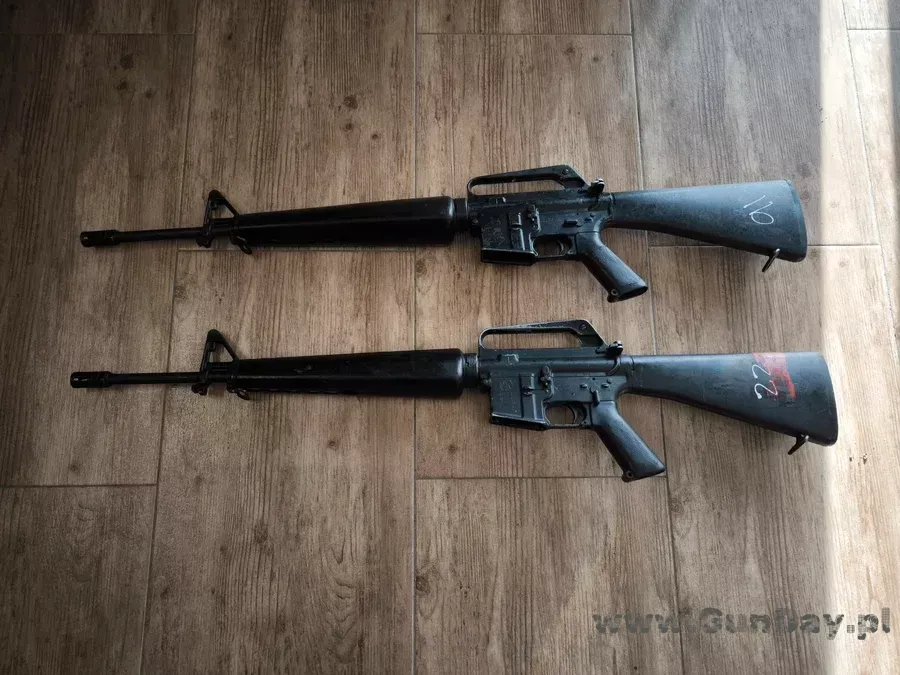 m16.webp