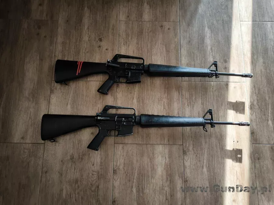 m162.webp