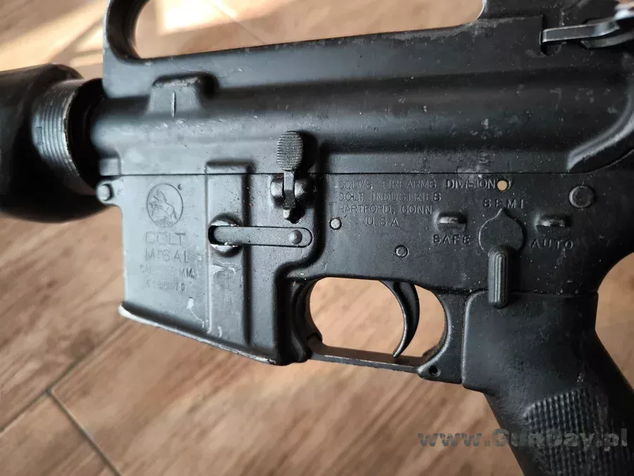 m263.webp