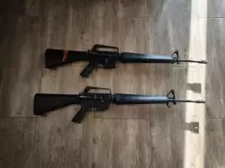 m162.webp