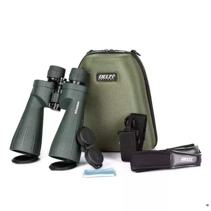 Lornetka Delta Optical Titanium 9x63 zestaw.jpg