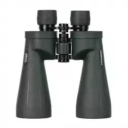 Lornetka Delta Optical Titanium 9x63 zestaw
