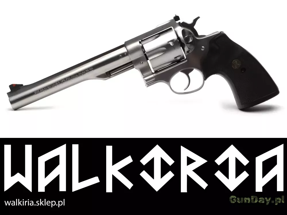 K1231_Ruger_Redhawk_501-53493_gd_walkiria.sklep.pl.jpg