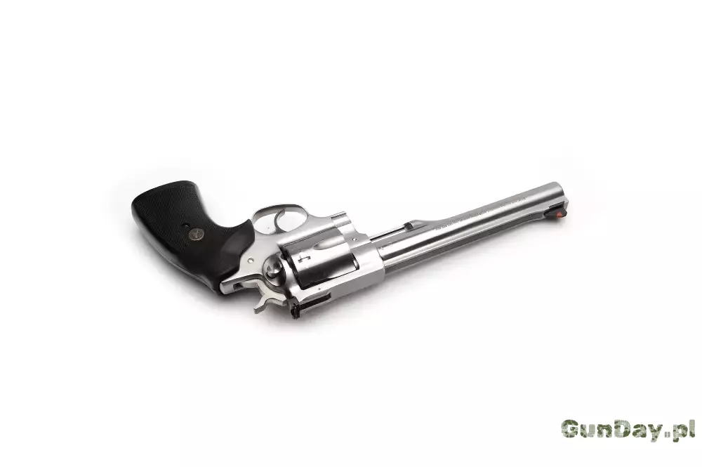 K1231_Ruger_Redhawk_501-53493_04_walkiria.sklep.pl.jpg