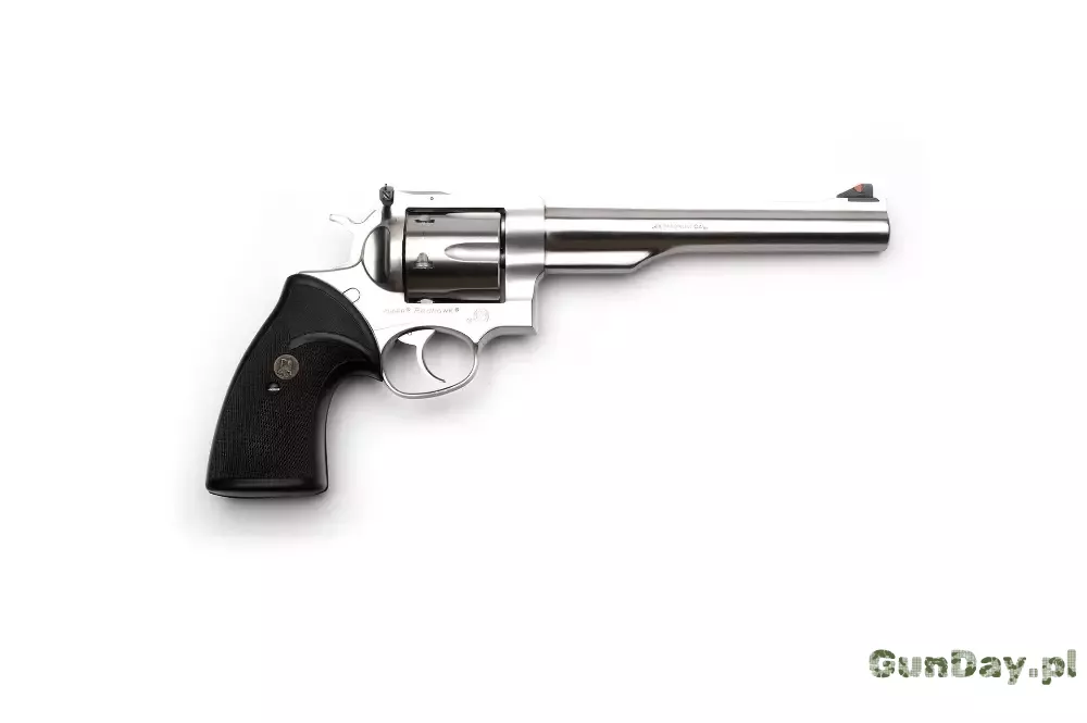 K1231_Ruger_Redhawk_501-53493_05_walkiria.sklep.pl.jpg