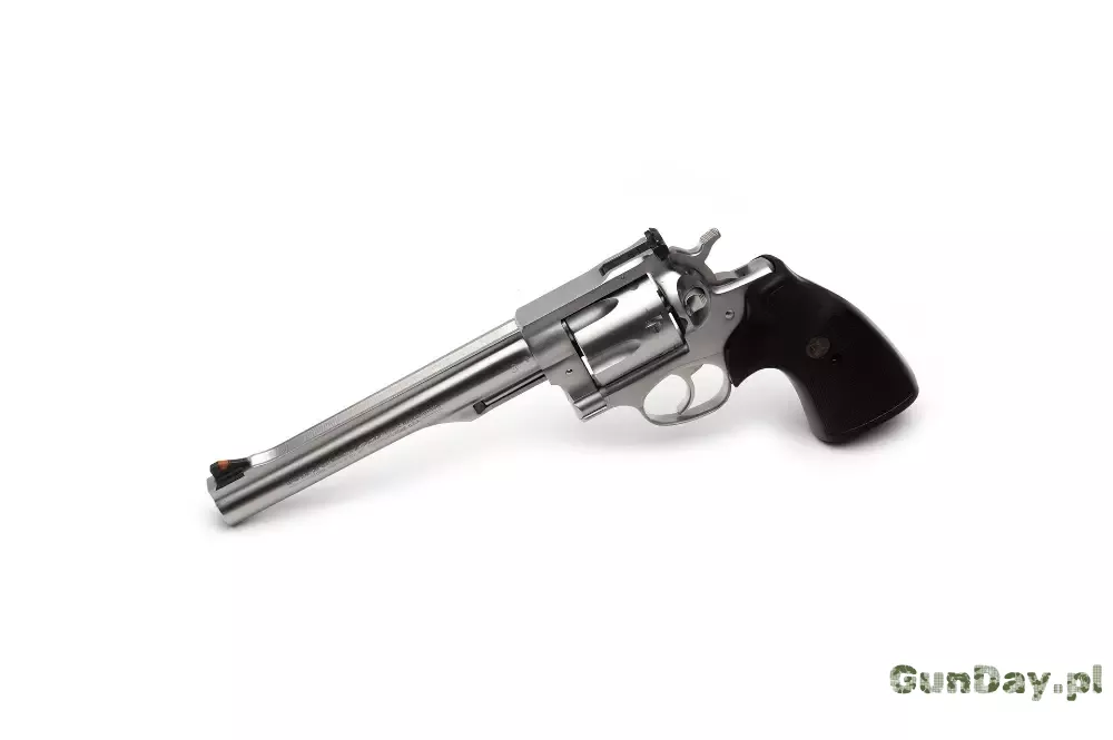 K1231_Ruger_Redhawk_501-53493_09_walkiria.sklep.pl.jpg