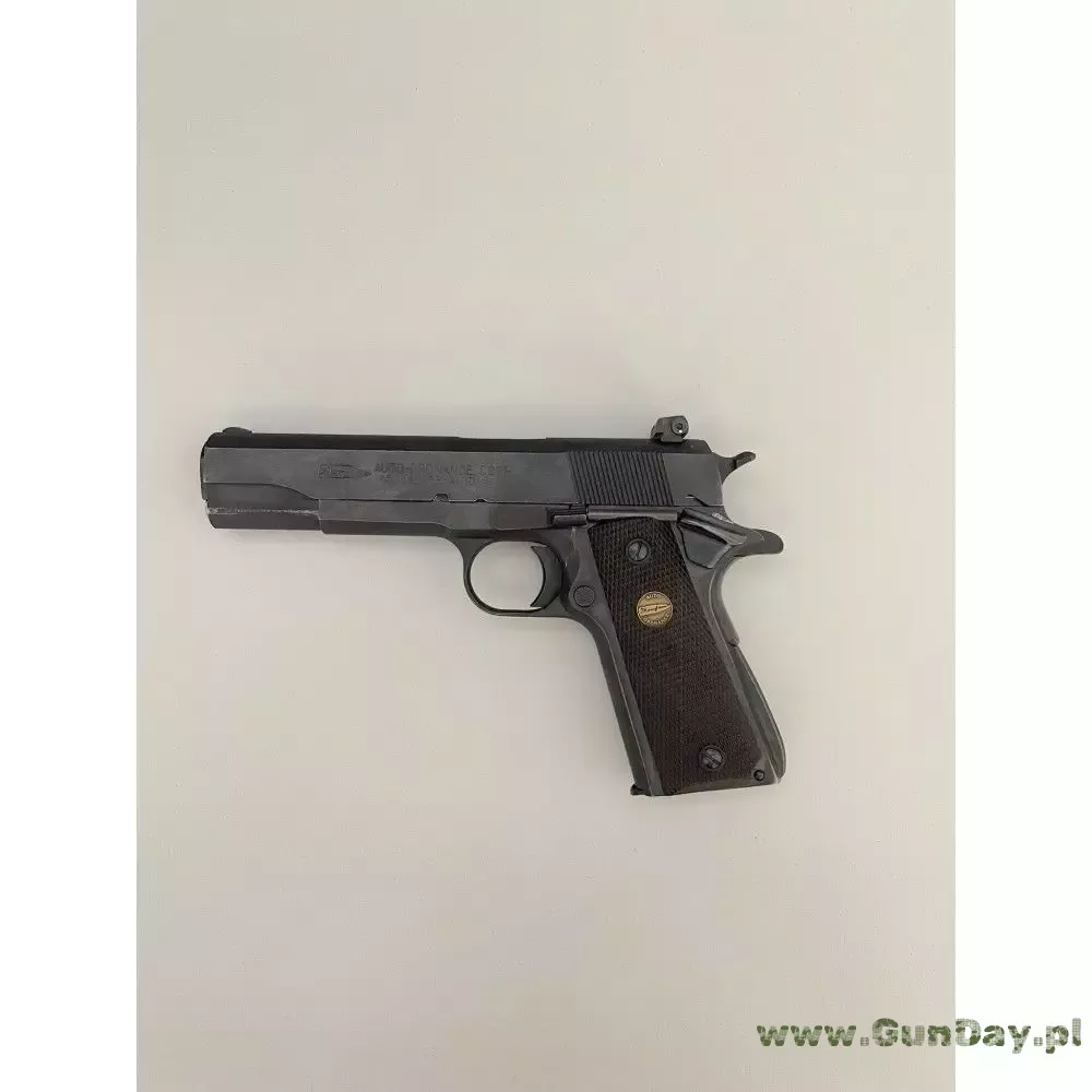 pistolet-auto-ordinance-colt-1911-kal-45-acp-2.jpg