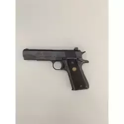 pistolet-auto-ordinance-colt-1911-kal-45-acp-2.jpg
