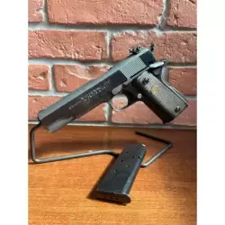 pistolet-auto-ordinance-colt-1911-kal-45-acp-3.jpg