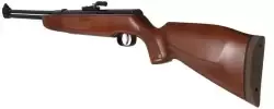 Karabin wiatrówka HW 57