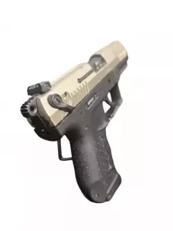 Walther P22 | Stan bardzo dobry