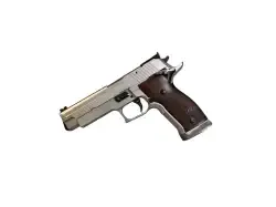 Sig Sauer P226 X-Five | Stan bardzo dobry -