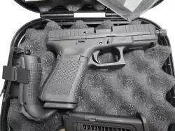 GLOCK MODEL 44 FTO | STAN IDEALNY