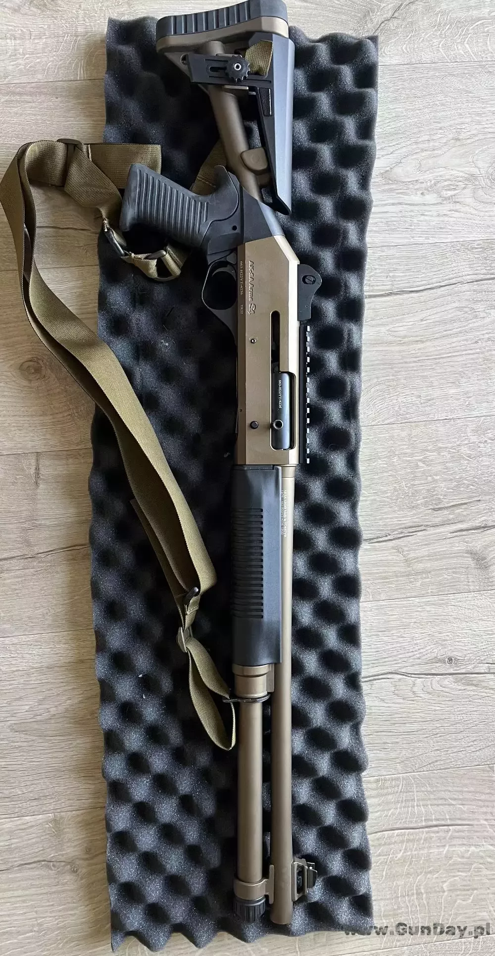 AKSA2.jpg