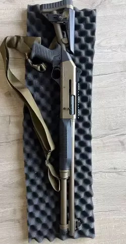 AKSA2.jpg