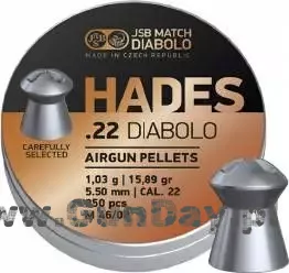 Diabolo JSB Hades kal.5,5-250.jpg