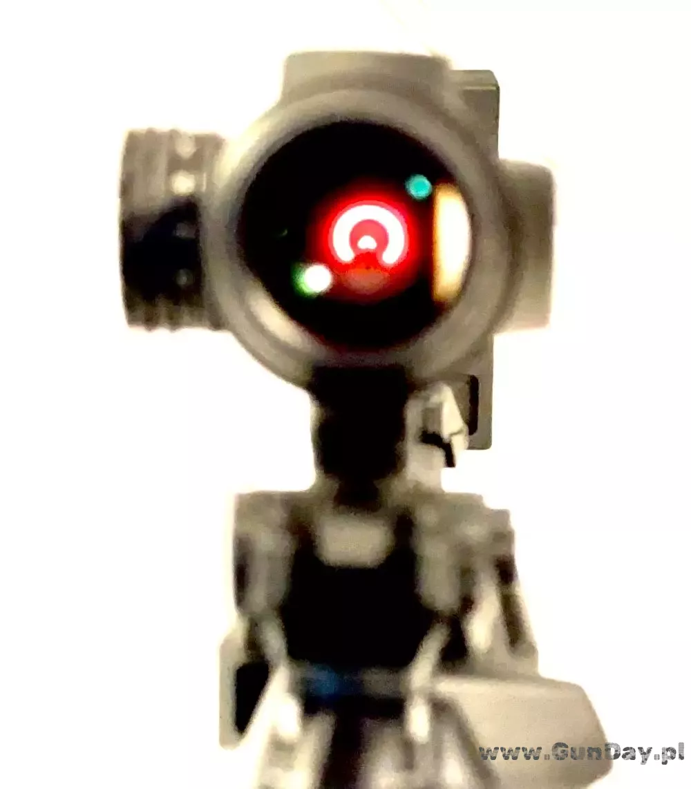 6.JPEG