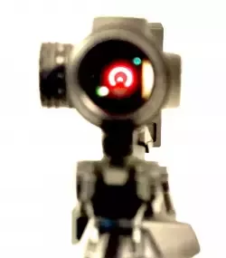6.JPEG