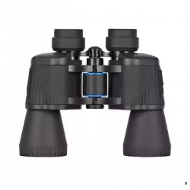 Lornetka Delta Optical Voyager II 10x50 WA.jpg