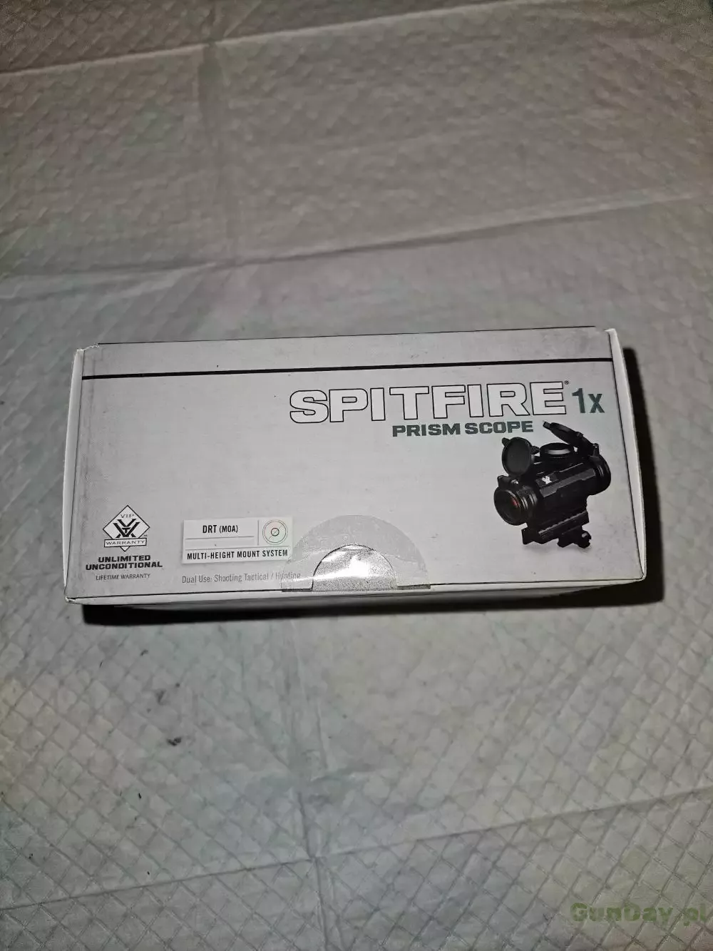 inbound6481452328824878849.jpg